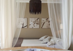 RIOMAGGIORE SUITE011 024-LT-0117