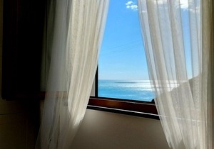 RIOMAGGIORE SUITE011 024-LT-0117