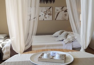 RIOMAGGIORE SUITE011 024-LT-0117
