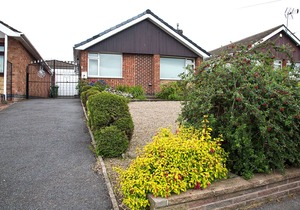 Ripley Peak District Gateway - Your Home From Home In Derbyshire