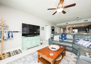 Riptide Retreat at The Aruba - Long Term Discounts!
