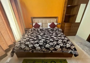 Rishikesh Homes