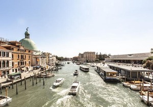 Riva De Biasio Charming Apartment R&R
