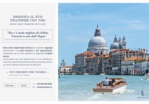 Riva De Biasio Charming Apartment R&R