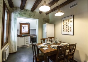 Riva De Biasio Charming Apartment R&R