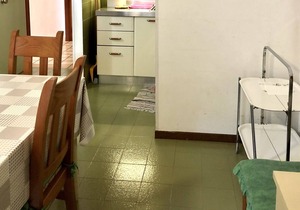 RIVABELLA FLAT ★★ Apartment PT [BELOW COAST]