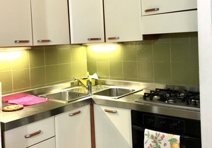 RIVABELLA FLAT ★★ Apartment PT [BELOW COAST]