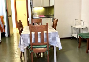 RIVABELLA FLAT ★★ Apartment PT [BELOW COAST]