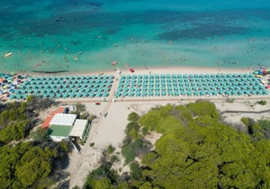 RIVABELLA FLAT ★★ Apartment PT [BELOW COAST]
