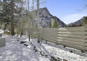 River Glen #106C