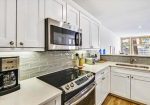 River Glen #106C