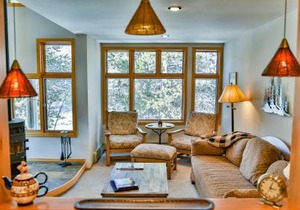 River Glen 203B