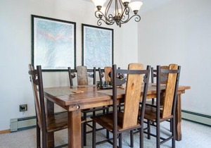 River Glen 203B