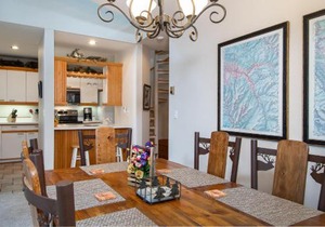 River Glen 203B