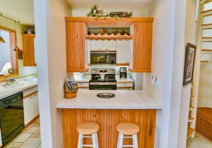River Glen 203B