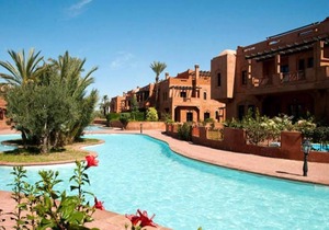 River Palm Residence 2281