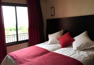 River Palm Residence 2281