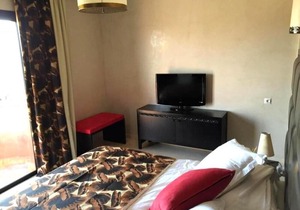 River Palm Residence 2281