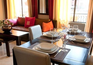 River Palm Residence 2281