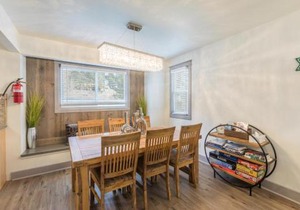 River Park 1254