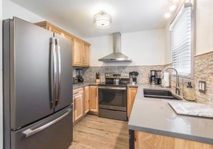 River Park 1254