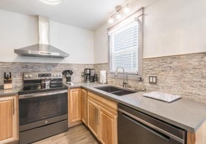 River Park 1254
