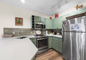 River Run Condo w/Private Balcony for Courtyard Views, Close to Gondola!