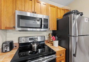 River Run Condo w/Slope Views and Short Walk to Lifts, Shops, Restaurants!