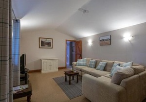 Riverhouse Lodge