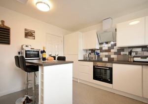 RIVERSHIELD, pet friendly in Warkworth