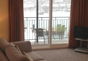 Riverside 2