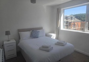 Riverside 9