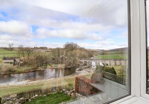 Riverside