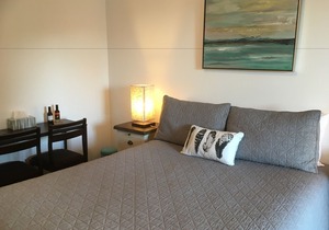 Riverside Rest Nambucca Heads