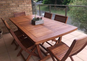 Riverside Rest Nambucca Heads