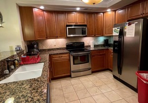 Riverstone Resort Spa & Resort- 3 BR Riverview. Minutes to Dollywood.