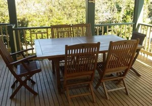 Riverview Boutique Motel