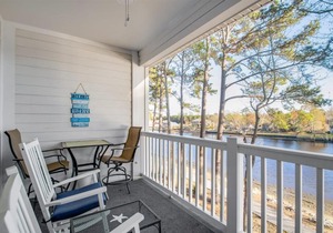 Riverwalk 303