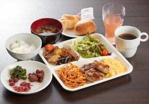 RJ Hotel Naha