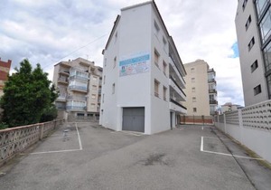 Rnet - MT Apartaments