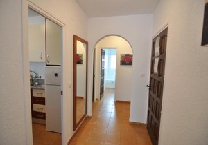 Rnet - MT Apartaments