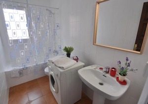 Rnet - MT Apartaments