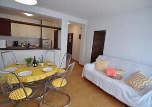 Rnet - MT Apartaments