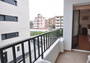 RNET - MTA Apartaments A1