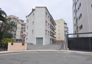 RNET - MTA Apartaments A1
