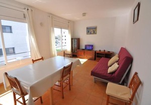 RNET - MTA Apartaments A3