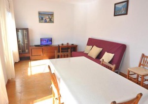 RNET - MTA Apartaments A3
