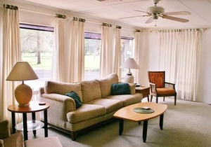 Roadrunner Club 18 - 2 Br Home