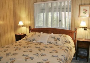 Roadrunner Club 315 - 2 Br Home