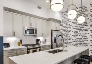 Roami at The Brandywine | Heated Pool |4 Bed Combo